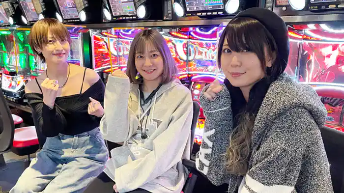 「東條から東城へ！！」