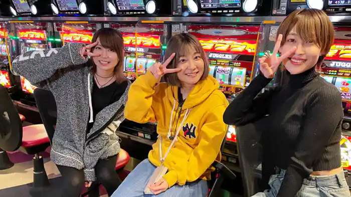 「立派に育ってね」