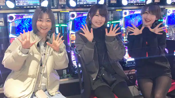 「息子が就職してくれないんです」