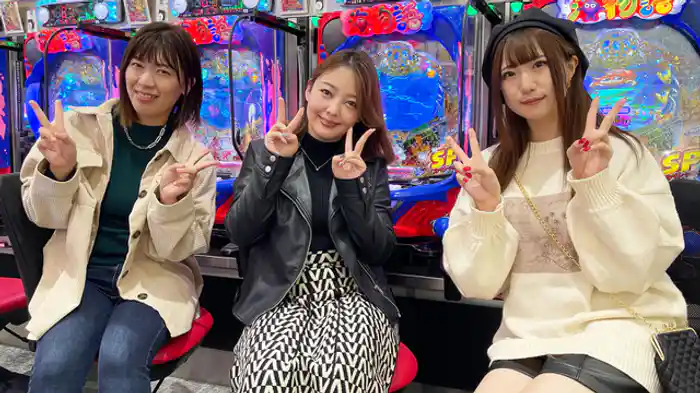 「くんたまの怨念？」