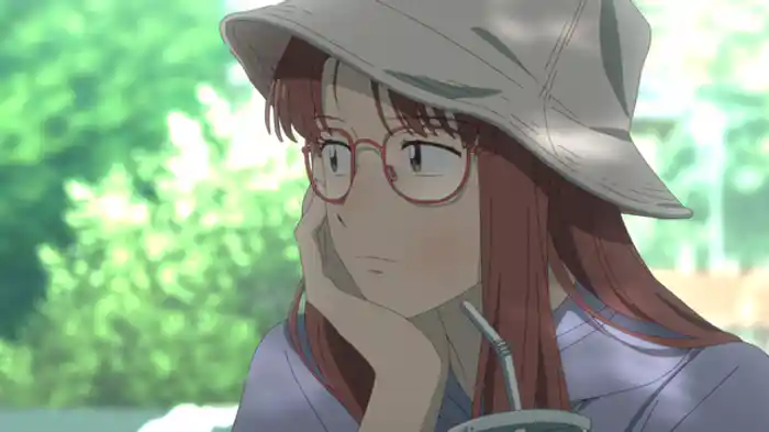 ムワムワ いろいろ