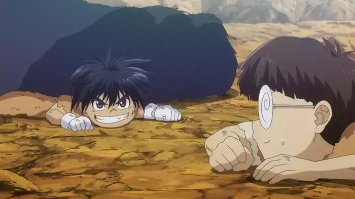 領主アルマゲスト