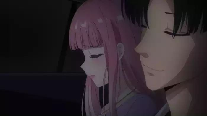 時間外勤務を命じましょうか