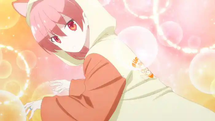 花火が消える前に