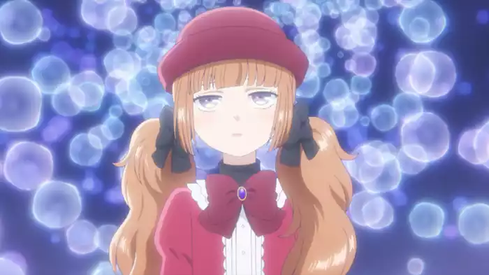 オフ会したいなぁ♡
