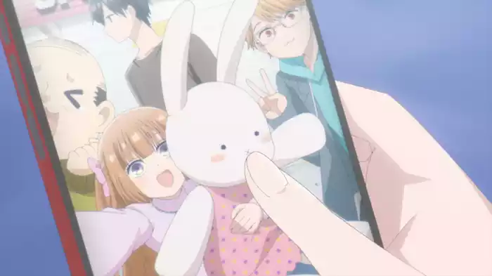 詳しく聞かせてもらおうか
