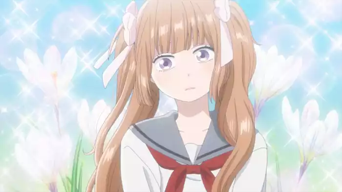 個人的にはラブコメ希望