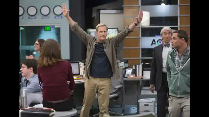 ボストンの悲劇