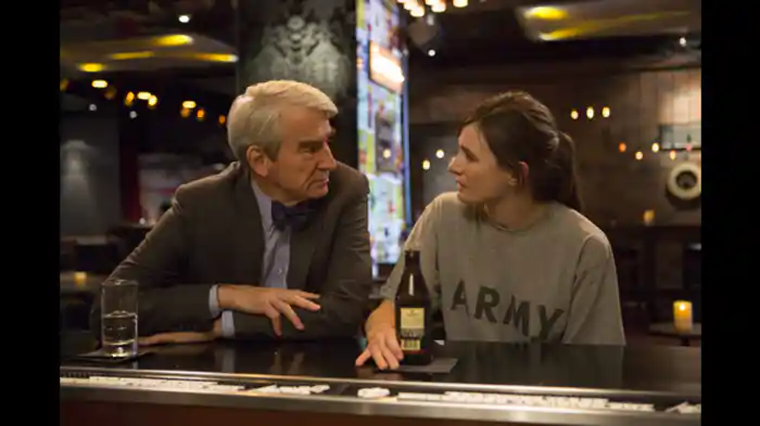 ドン・キホーテの遺志