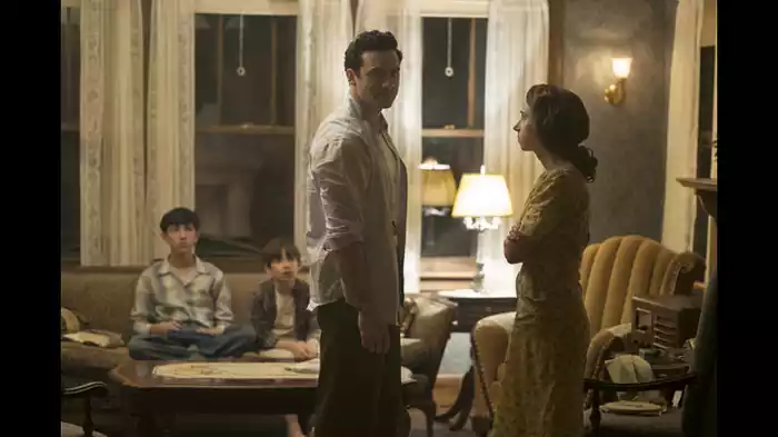 1940年6月