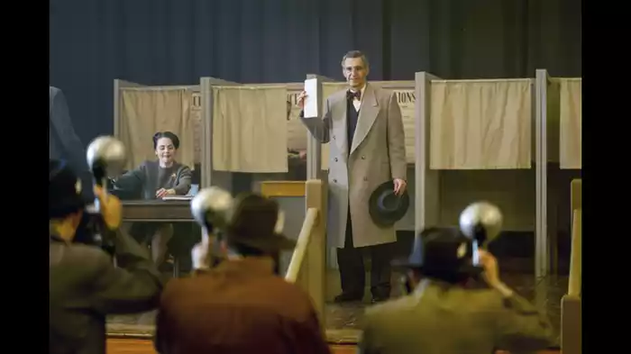 1940年10月