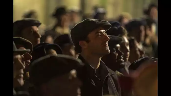 1942年4月