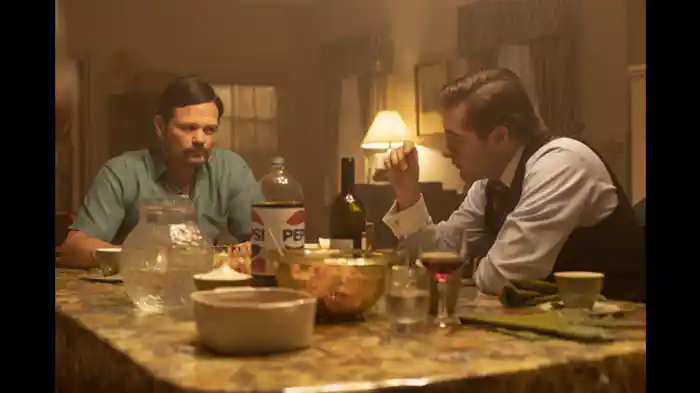 ローリー・マディソン