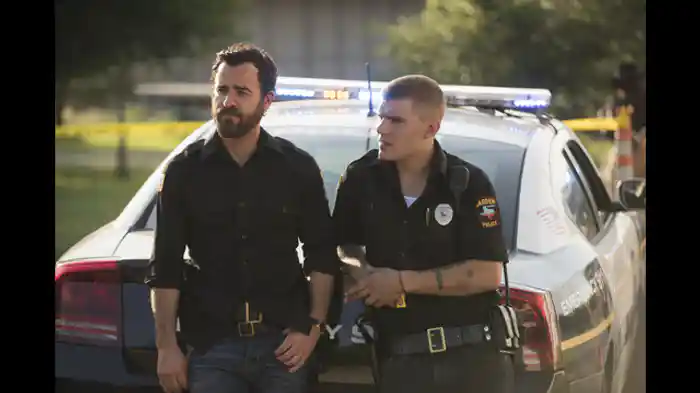 ケヴィンの福音書