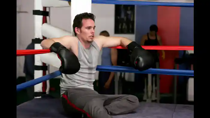 あのヒットメーカーが監督を?