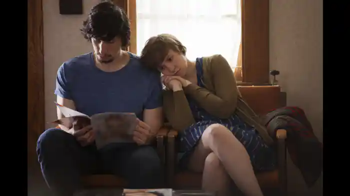 ジェッサ奪還珍道中!