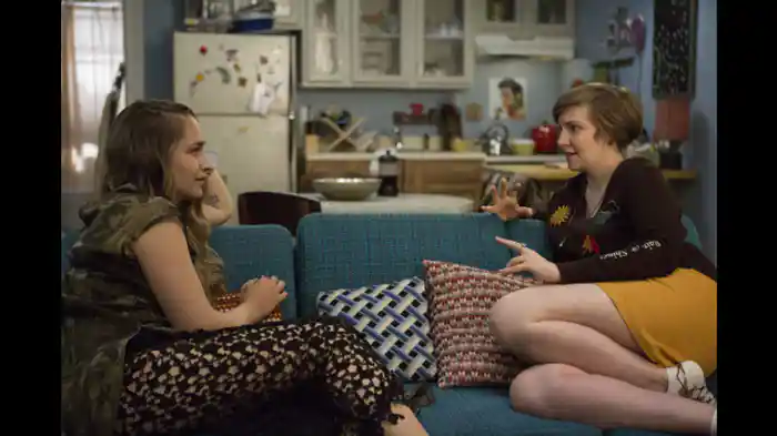 あたしって不感症?!