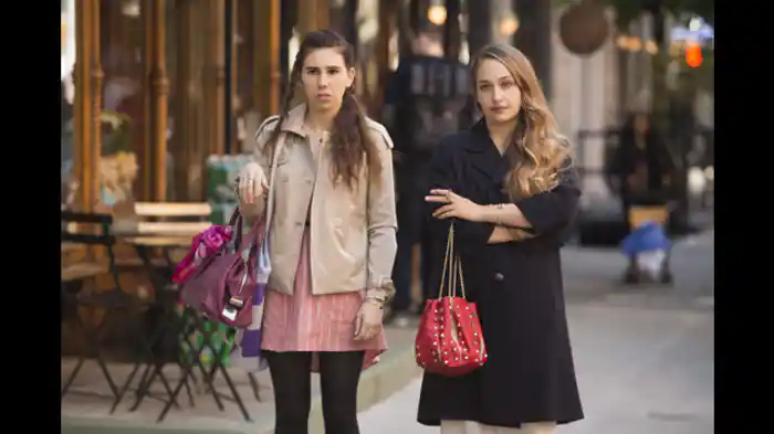 アングリー&ハングリー