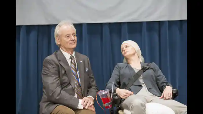 次の校長は誰だ