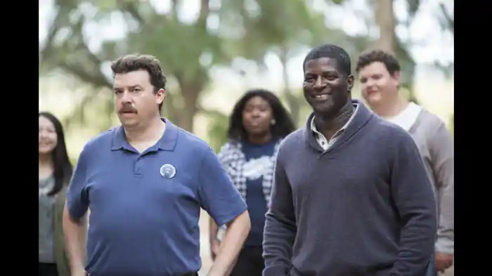 危ない課外授業