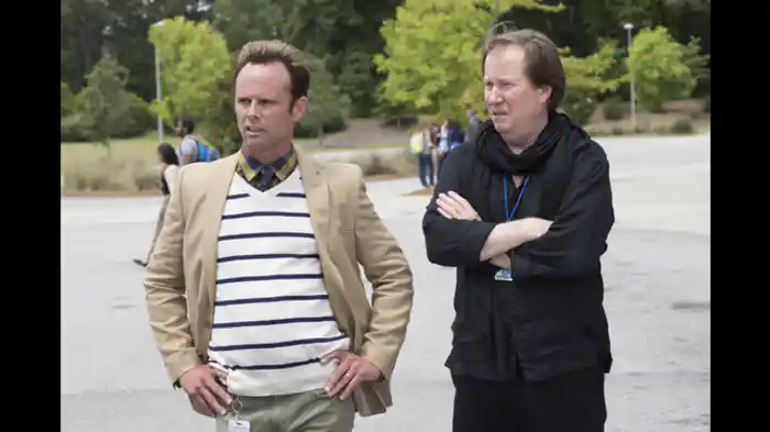 本音をぶつけろ