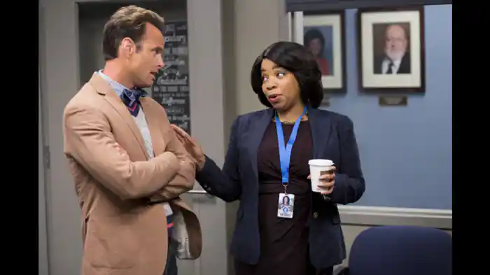 それぞれの物語