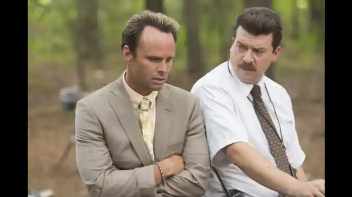 野獣を解き放て