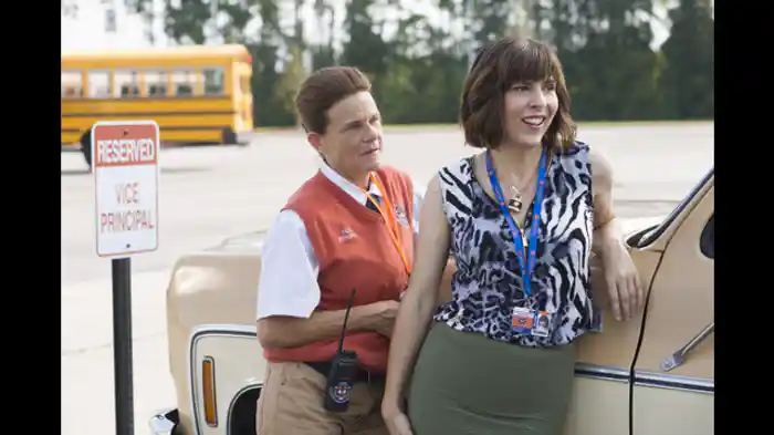 バースデー狂想曲