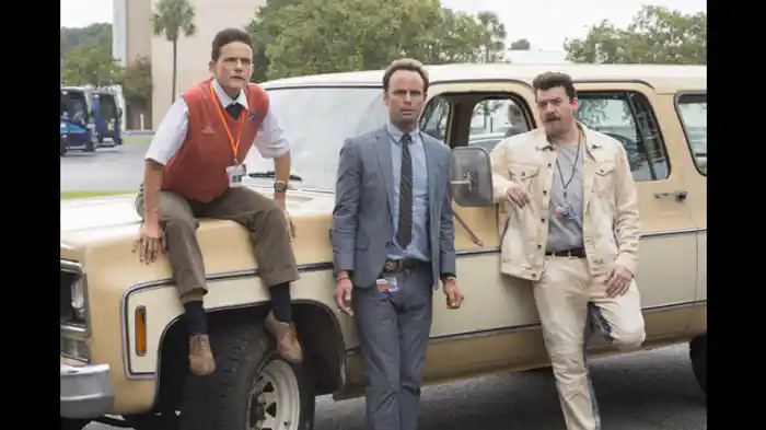 人気者を目指せ