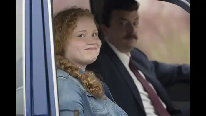 戦いからの卒業