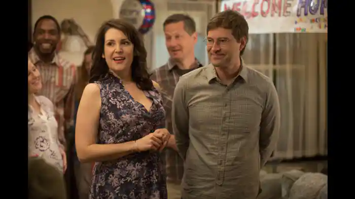 未熟な大人たち