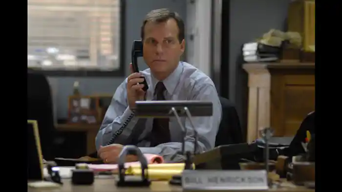 ダメージコントロール