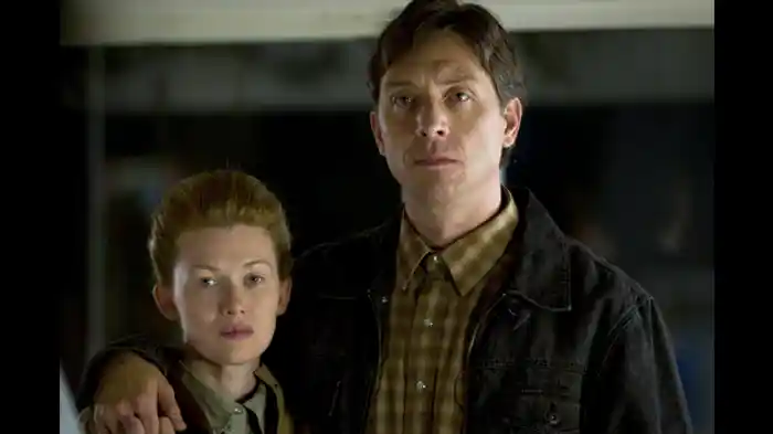 プロムクイーン