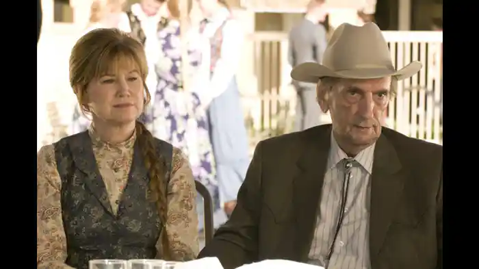 よき時も、悪しき時も