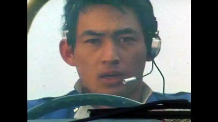 「踊れペトペト」