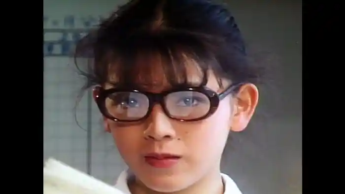 「突然!なまけもの」