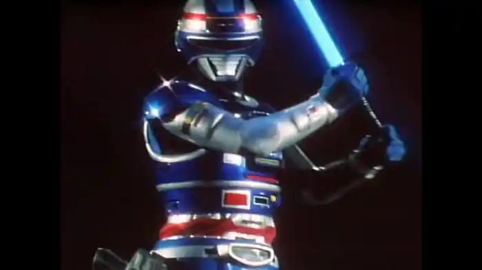 「不思議料理の逆襲」