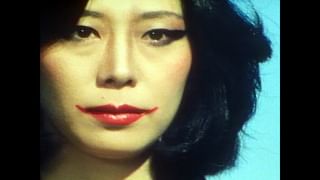 宇宙刑事シャイダー 第42話 「6年0組の不思議」(キッズ / 1984