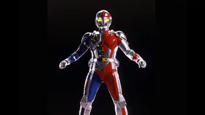 「急げ!百鬼魔界へ」