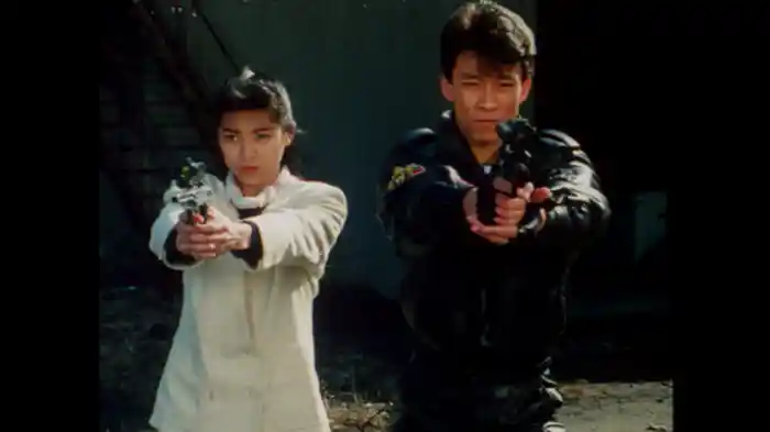 脱線!親子救急隊