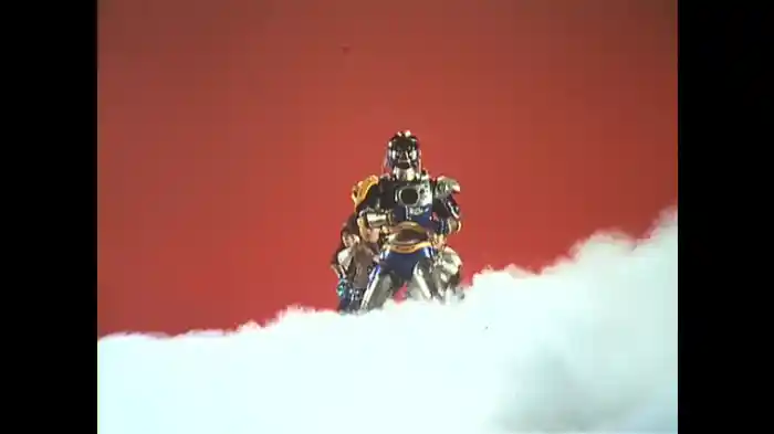 夢のゲームソフト