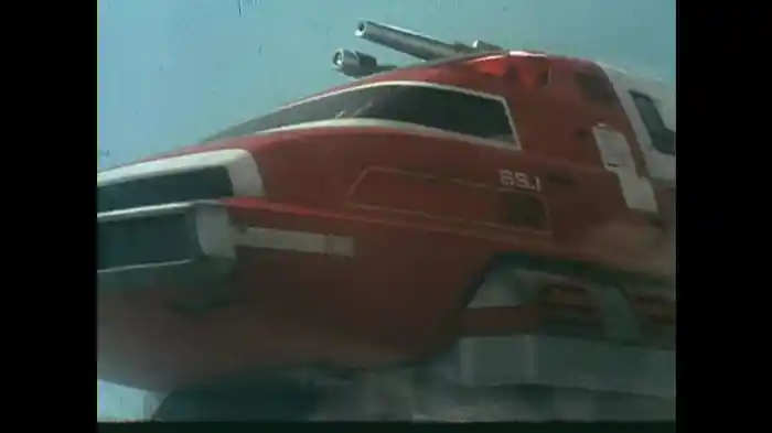 人間再生マシーン