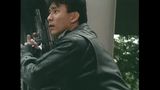 帰って来たＷＳＰ(PART-Ⅰ)