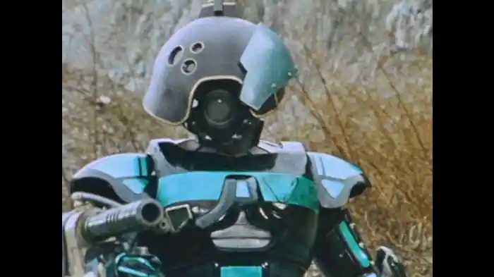 飛べ俺の胸に！