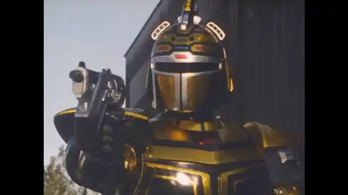 「三葉虫は放課後誘う」