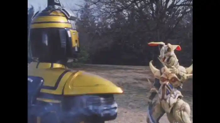 「対決格闘技マスター」