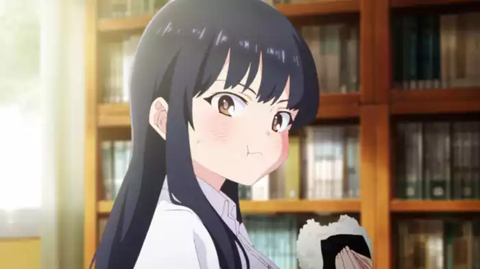 僕は奪われた
