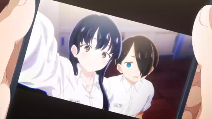 僕は死んだ