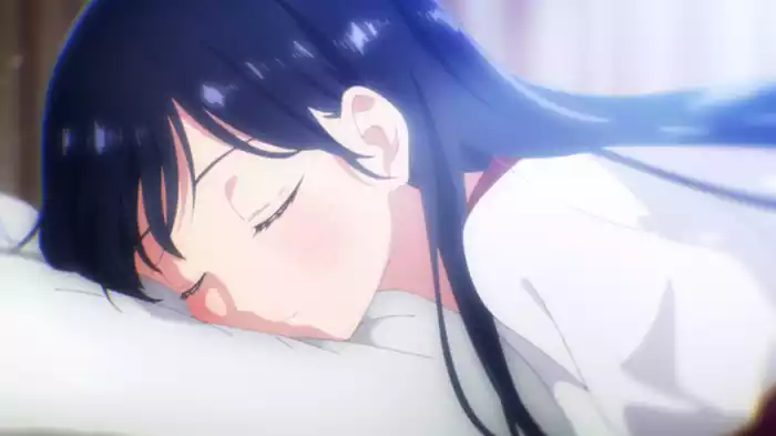 僕は抱きしめたい