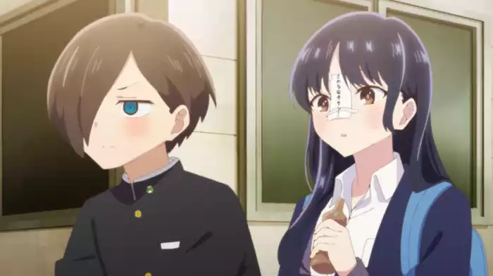 僕は心の病